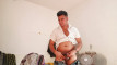 Pregled videozapisa