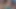 Petite18 Cumshot Compilation