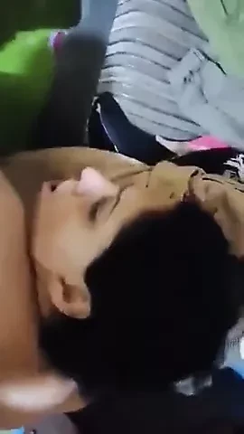 A new Iraqi fire sucks fire