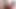 profesyonel porno ünlü dizlerinin üzerinde ile göt dışarı