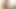 セクシーな赤毛の観光客が暑さの中でコックに乗る