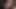 Mature Amateur Wife 69 Extreme Deep Throat + Cowgirl Ride! MaXXXimumMilf