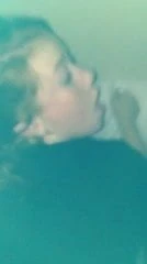 redhead bbc  3