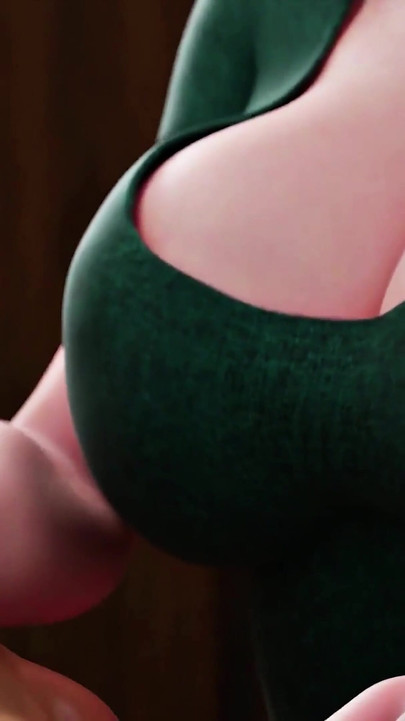 Aunt Case - Episode 2 | Clip 1