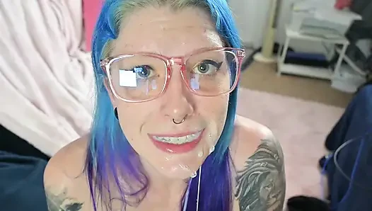 Wife's Secret Turned Against Her