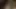 kadın zevk köpek ırklararası
