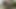 クラスメートの友情