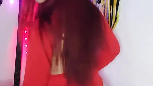 Shyyfxx Utryd Sygeplejerske Og Hendes Gurk Mand! Маленький маленький членом, инструкция по