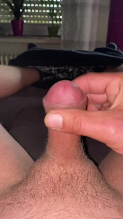 Small