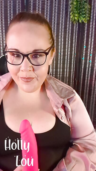 Naughty Therapist hjelper deg med å veilede deg til ditt nye Sissy-liv
