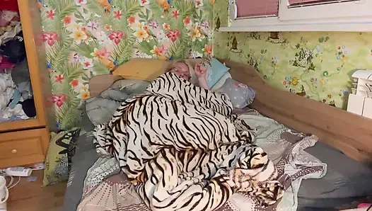 Пожалуйста, прости меня, я обожаю тебя