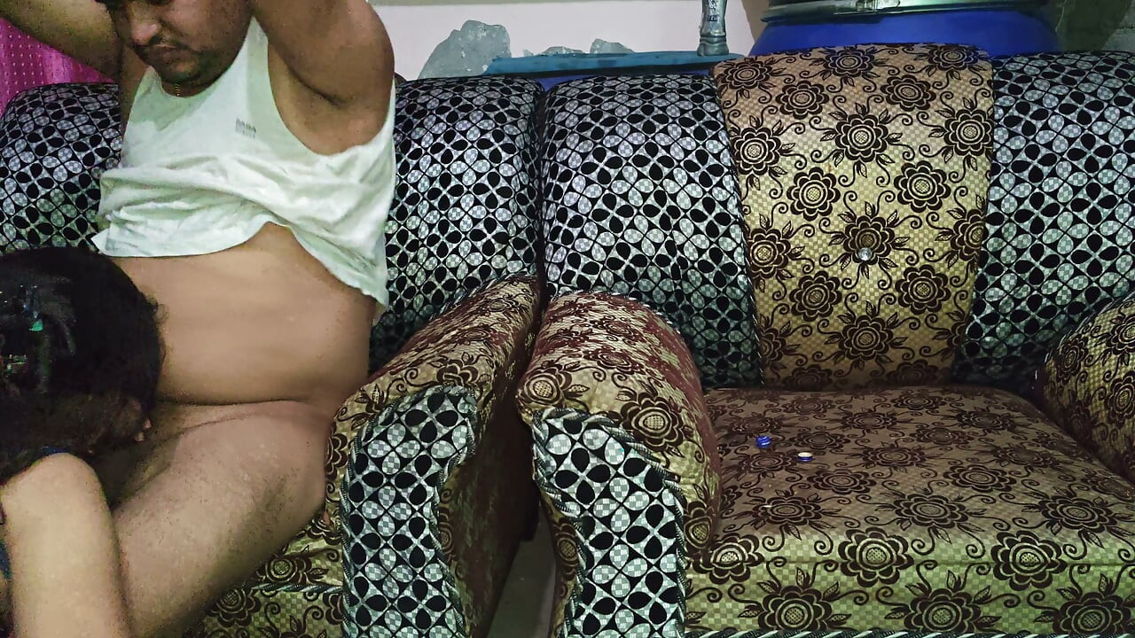 Bhabhi Ne Electric Man Ko Khurbuja Khlya Xvideo Romance