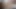 Blonde shemale in white lingerie gets fucked till cumshot on tits
