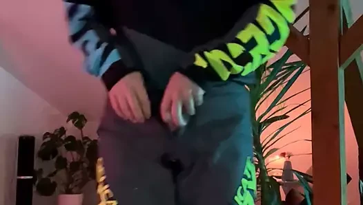 Mx Tomi porn video – Wixxen in Mx