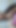 PORN ACTRESS YULIETHGOMEZ SHOWS HER LITTLE THINGS IN PRIVATE