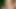 Sabrina Carpenter - Flaunt Magazine June 2021