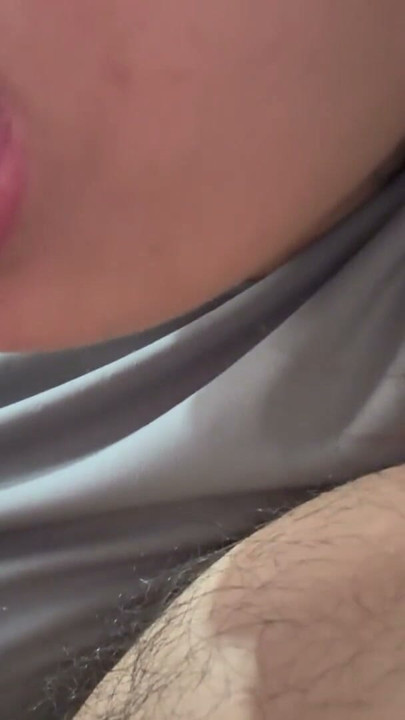I enjoyed it on my stepsister's pussy, this is what I got fo babe | Clip 1