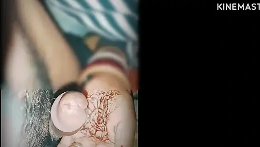 Blowjob in My Stepbrother Full Enjoy