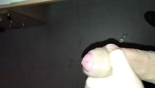 FlashjackT2imBuero