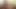 Big Real Boobs Asian Porn Whore fucks nasty black cock