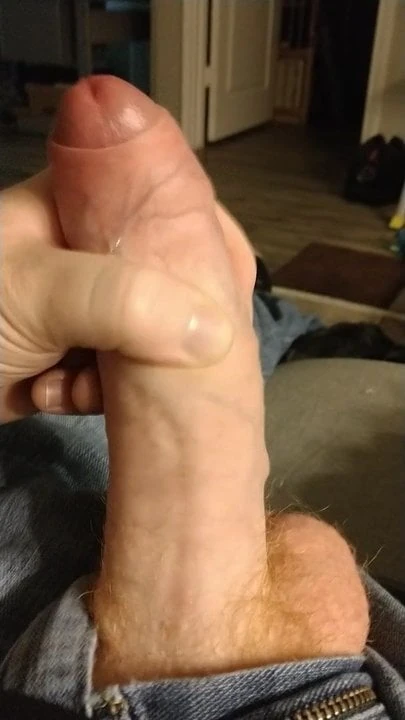 Quick Jerk Teaser =P