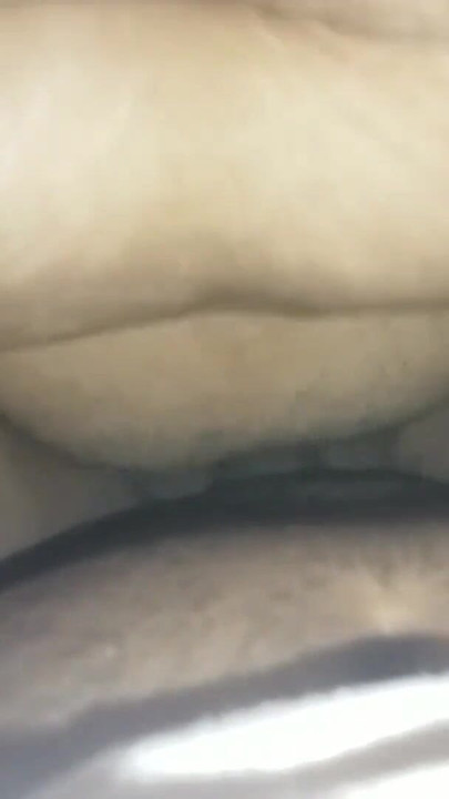 Iconic moment from "Hot Suman bhabhi lund sucking and fucking."