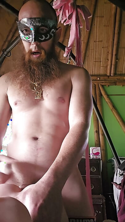 BanGDits cock massage m, end up Fucking sex doll