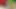 A desi lungi boy's hot dick made masturbation video by shaking his big dick..