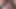 Stepdaughter sexy string cumming
