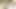 Tayland bağbozumu porno film kızlar ile büyük memeler