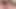 milf rides her dildo then gets fucked by young guy