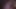 Inexperienced Young Guy Fucks Bored Club Hostess Hard - 4K AI Hentai POV - Huge Tits, Realistic Skin, 3D Fantasy Hardcore