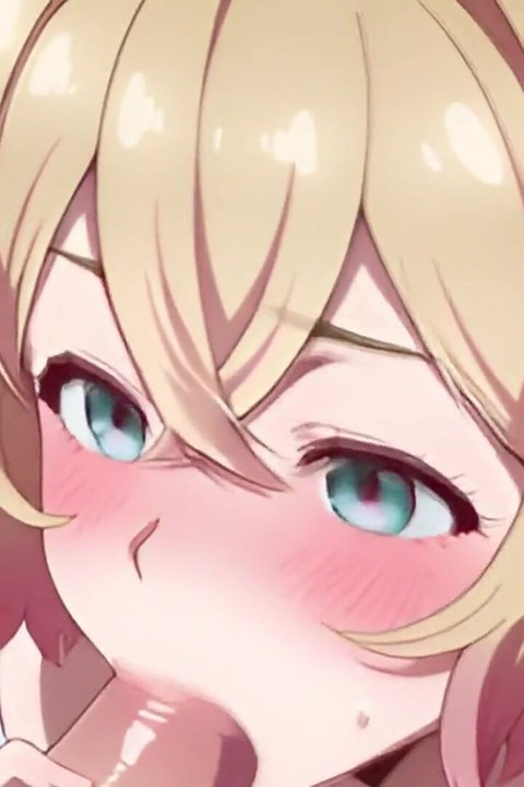 Rent-a-girlfriend Nanami Mamihen
