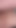 Powerful moment from "Asian double penetration with vibrator on the clitoris"