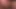 Hızlı cumshot – kalın bir yük