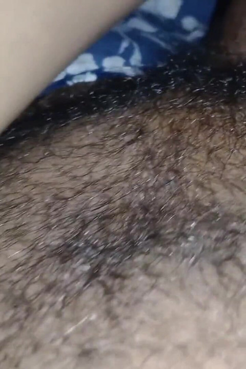 Sri Lankan Real Homemade Hard Fuck by Wet Pussy