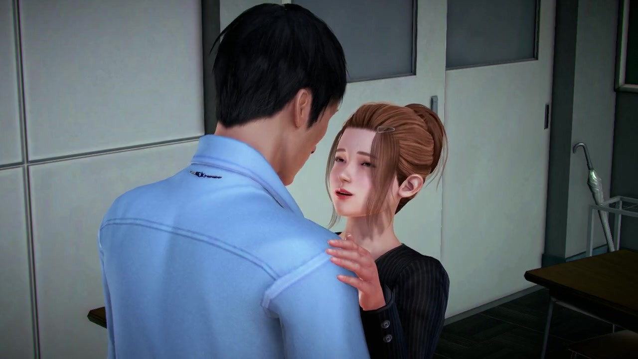 カジュアル・スチューデント