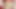 Yukina Momota kriegt Schwanz vor Hardcore-Sex