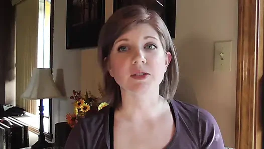 Vlog - How I Lost My Virginity