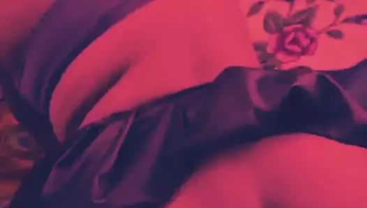 Nice fuck dengan teman baru saya dari universitas