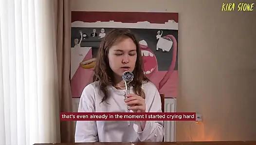 Aktif Rıza! Nedir, ne zaman iletişim kurulacağını nasıl anlarım Neden hayır Evet değil, hayır, sadece hayır, her zaman!