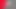 Walking in red skirt POV