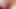 Sensational Blowjob