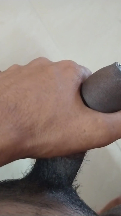 Desi Hot Gay Masturbating