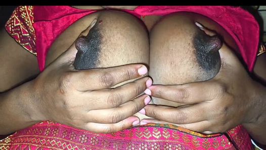Desi hard chudai vidéo virale madharchod devar bhabhi tatie indienne en plein air village femme petite amie copain
