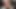 Scarlett Johansson, pov mutfak