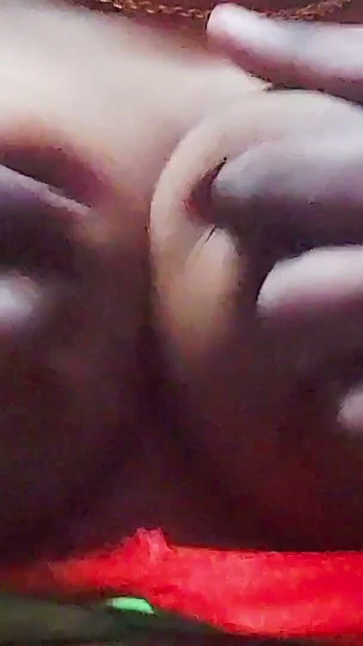 Rough anal sex with my desi class teacher | Clip 1
