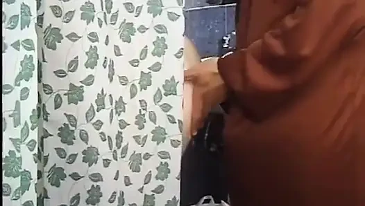 Jessica Rizzo ablasının itiraf sahnesi 04