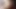 My neighbor came secretly from her husband to fuck her