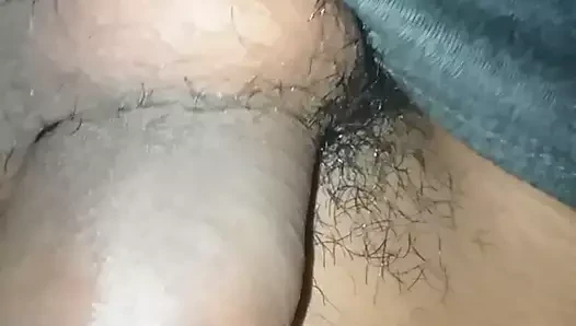 seksi videolar